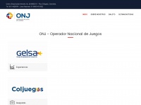 Operadorjuegos.com.co