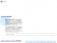 Bram.com.ar