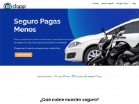 clupp.com.mx