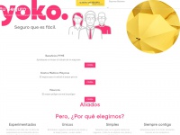holayoko.com