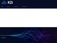 K2i.mx