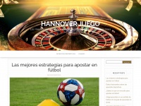Hannoveribc.com
