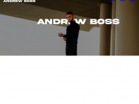 Andrewboss.com