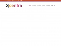 Xcentra.com