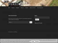 fered.net