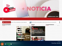 Radioazucar.com