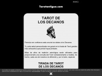 tarotantiguo.com