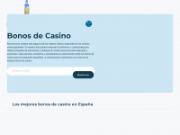 Casinobonusmarket-spain.com
