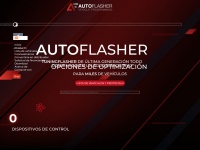 Autoflasher.es