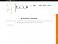 Sistelecivan.com
