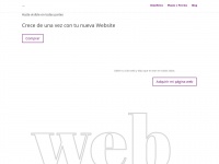 webquimia.com