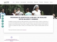 Igualdaddegenero.cndh.org.mx