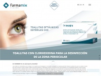 Farmamix.vision