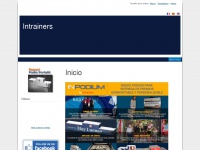 Intrainers.com