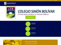 Csb.edu.mx