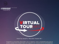 Virtualtoursf.com.ar