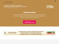 reformaintegral.congresochihuahua.gob.mx
