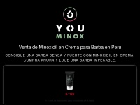 youminox.com