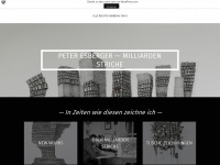 Peteresberger.wordpress.com
