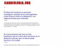 Cardiologia.org