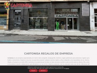 cartonisa.com