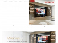evervue.com.pa