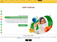 Klim.com.co