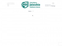 Clubhipicojaizubia.com