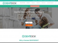 Dentidesk.com