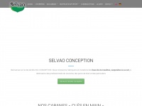 Selvao.com
