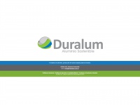 Duralum.com.ec