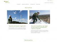 iberdrolaenergiasostenible.es