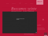 Ubicca.com.co