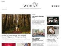 Womantimes.com