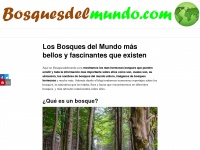 bosquesdelmundo.com