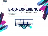 Wtfexperiences.com