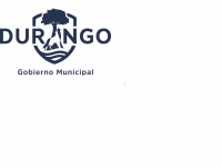 Sigeomweb.municipiodurango.gob.mx