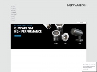 lightgraphix.co.uk
