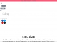 Festivalnomade.com