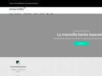 mascarilla10.com Thumbnail
