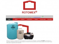 Rotomex.com