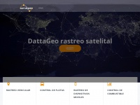 Dattageo.com.ar