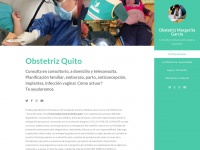 obstetrizquito.com