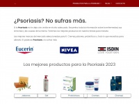 paralapsoriasis.com
