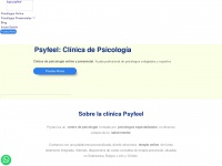 Psyfeel.com