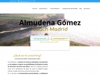 Almugmcoach.com
