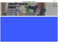 hectorolvera.com