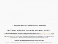 surfcamp.es