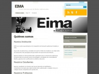 Eimaescuela.wordpress.com