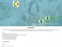 btrsostenible.site